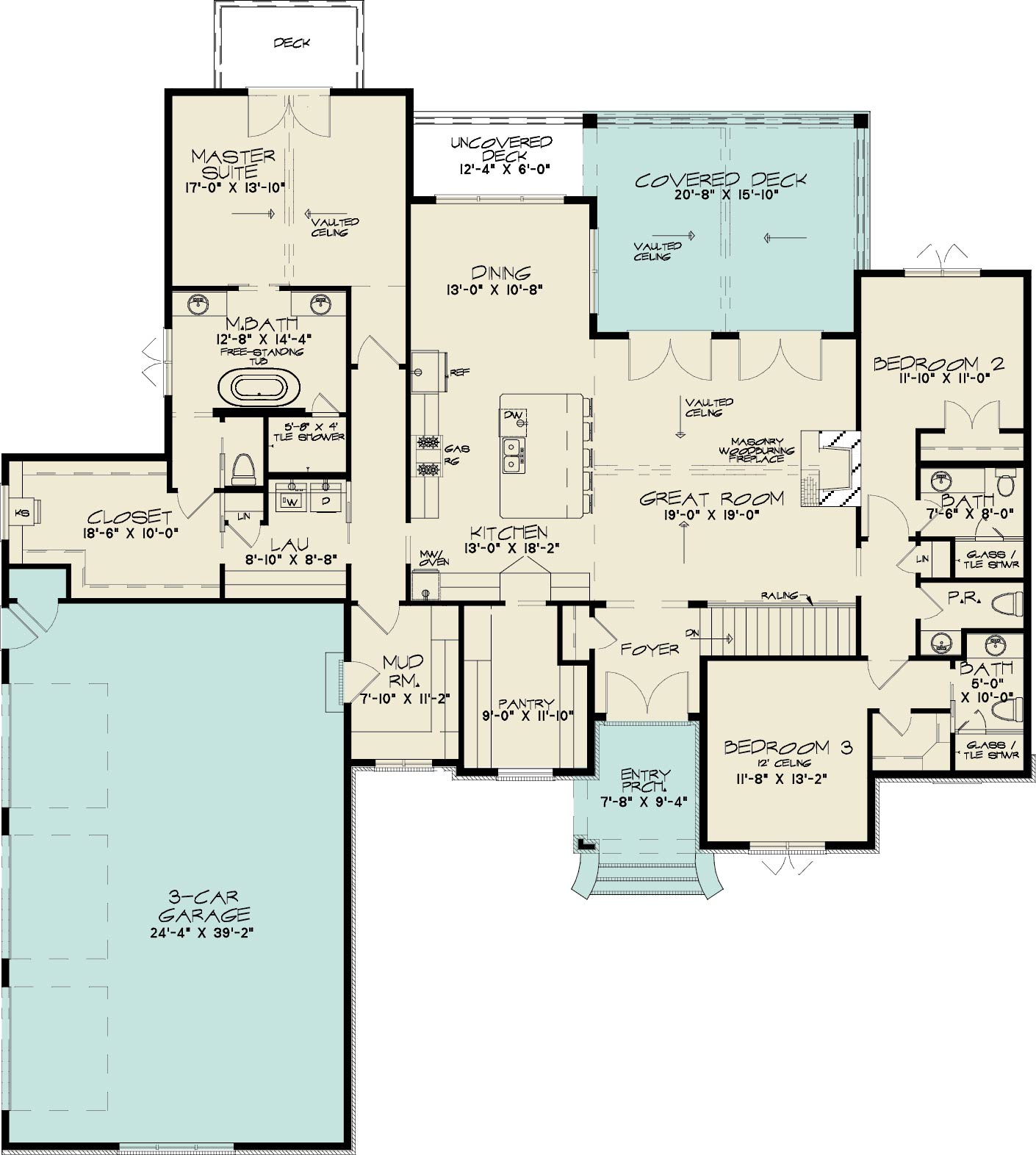 floor_plan_main_floor_image